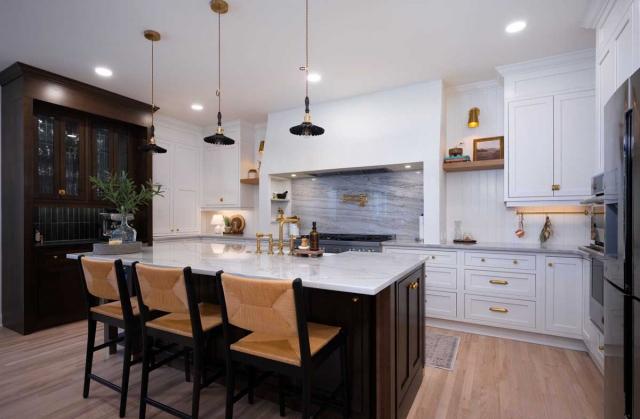 How Much Does It Cost to Remodel a House in Ohio?