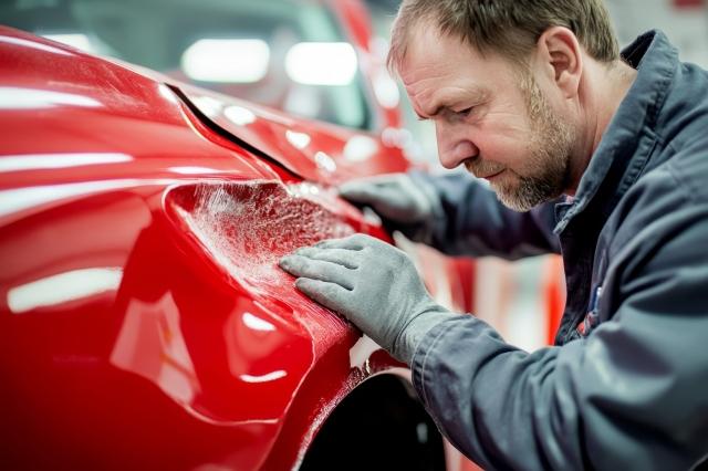 How to Find the Best Auto Repair Shop: A Complete Guide
