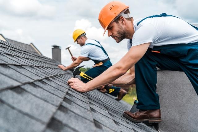 How Many Layers of Roofing Are Allowed? A Homeowner’s Guide