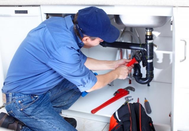 Do You Need a License to Do Plumbing in Ohio? The Complete Guide