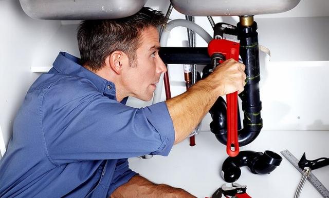 What Is the Average Hourly Rate for a Plumber in Bedford Heights, Ohio? A Comprehensive Guide