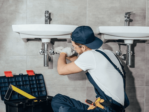How Much Do Plumbers Charge Per Hour in Columbus, Ohio?