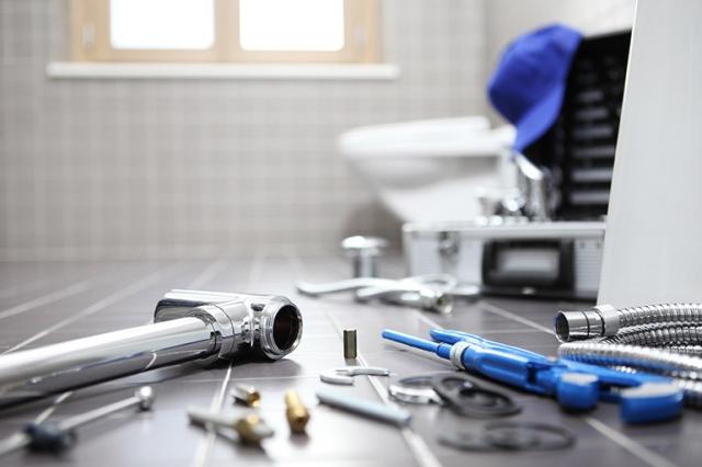 What is the 135 Rule in Plumbing? A Complete Guide