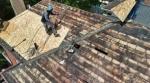 How Much Does a New Roof Cost in KY? A Complete 2025 Guide