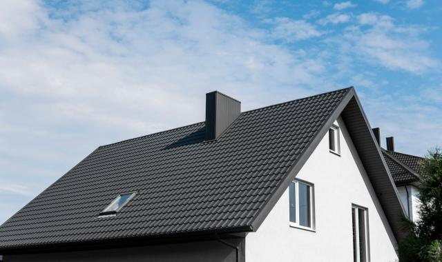 What Is the Average Cost of a New Roof in Ohio?