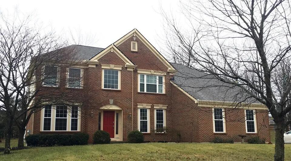 Should You Replace 20-Year-Old Windows in Cincinnati? 5 Signs It's Time