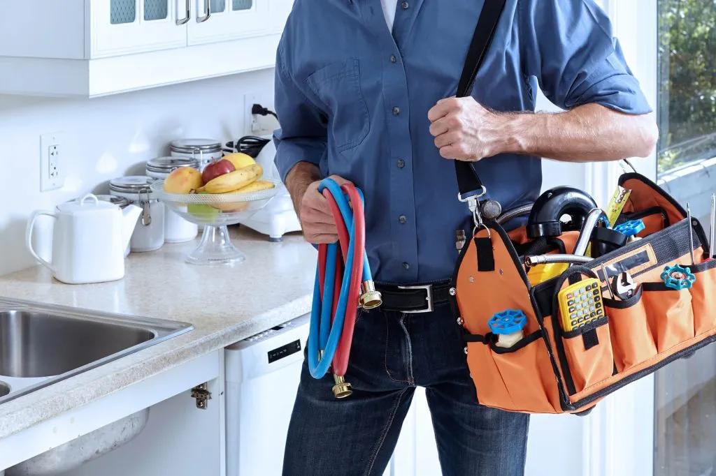 Bathroom Remodel Timeline: How Long Each Phase Really Takes So You Can Plan Around the Disruption
