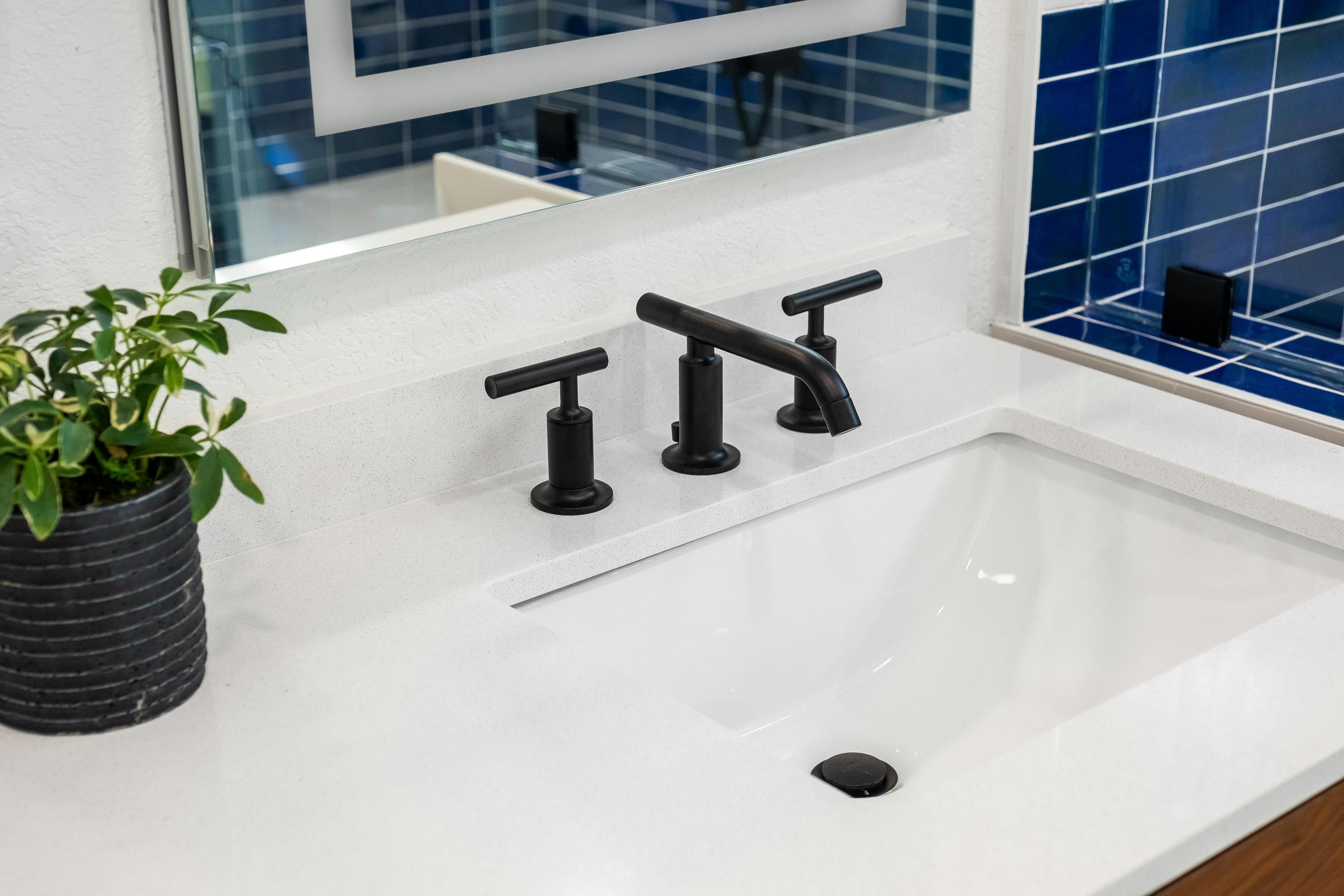 Should You Replace Your Bathtub With a Walk-In Shower? What St. Pete Homeowners Need to Know