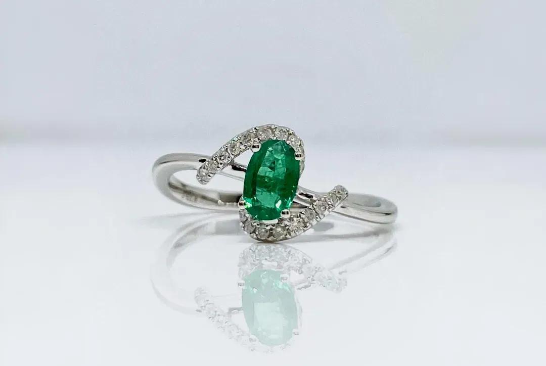 Jewelry Appraisal for Insurance: What It Costs, What's Included, and How Often You Need One