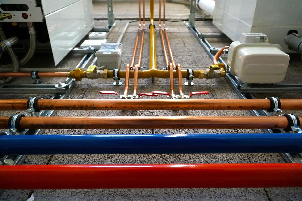 7 Warning Signs Your Water Heater Is About to Fail in Cleveland, OH