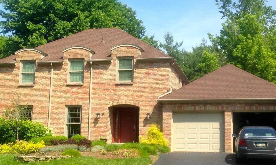 Can You Repair Siding Yourself? DIY vs Professional Siding Repair