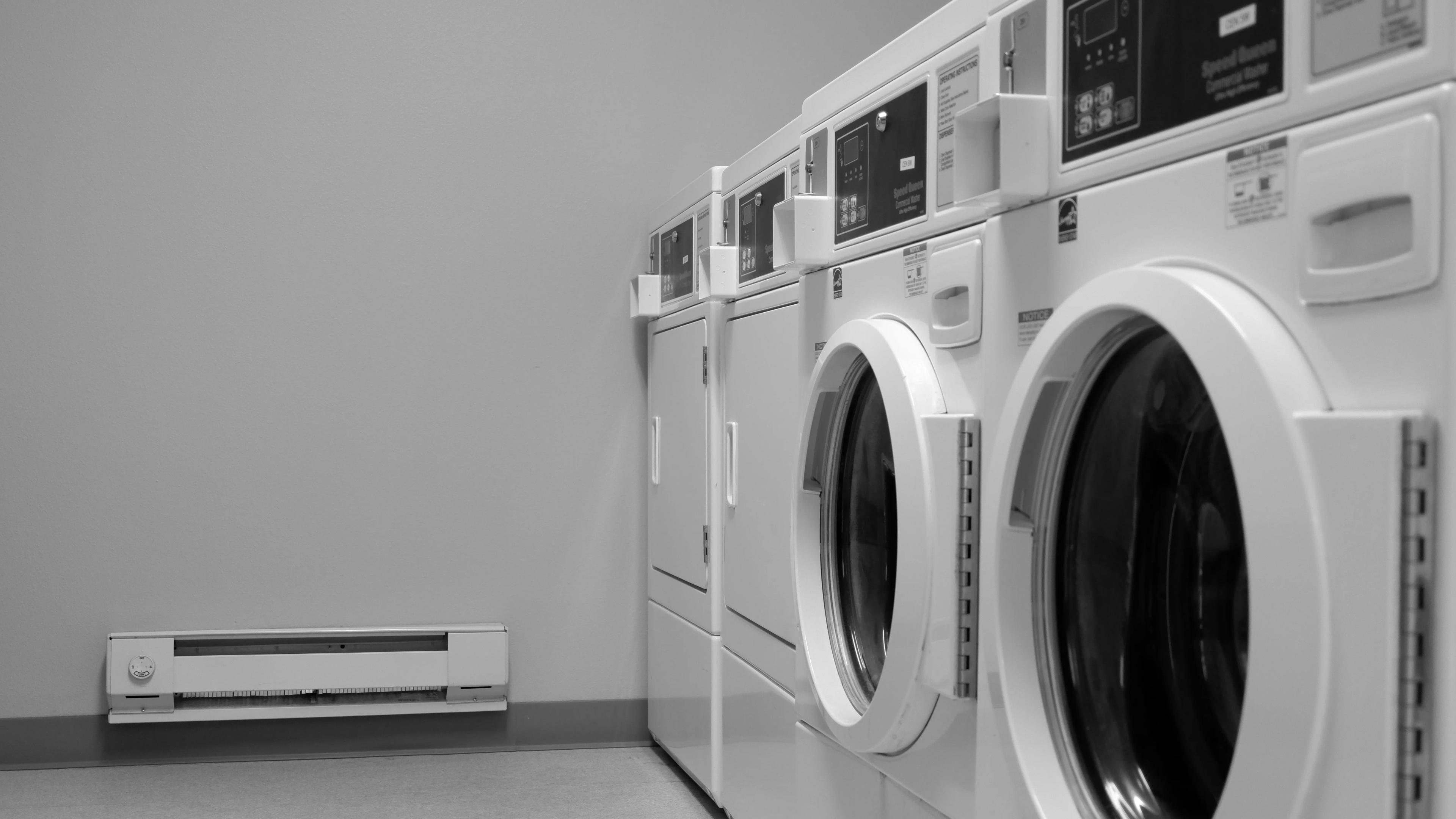 Can I Clean My Dryer Vent Myself? DIY vs Professional Dryer Vent Cleaning