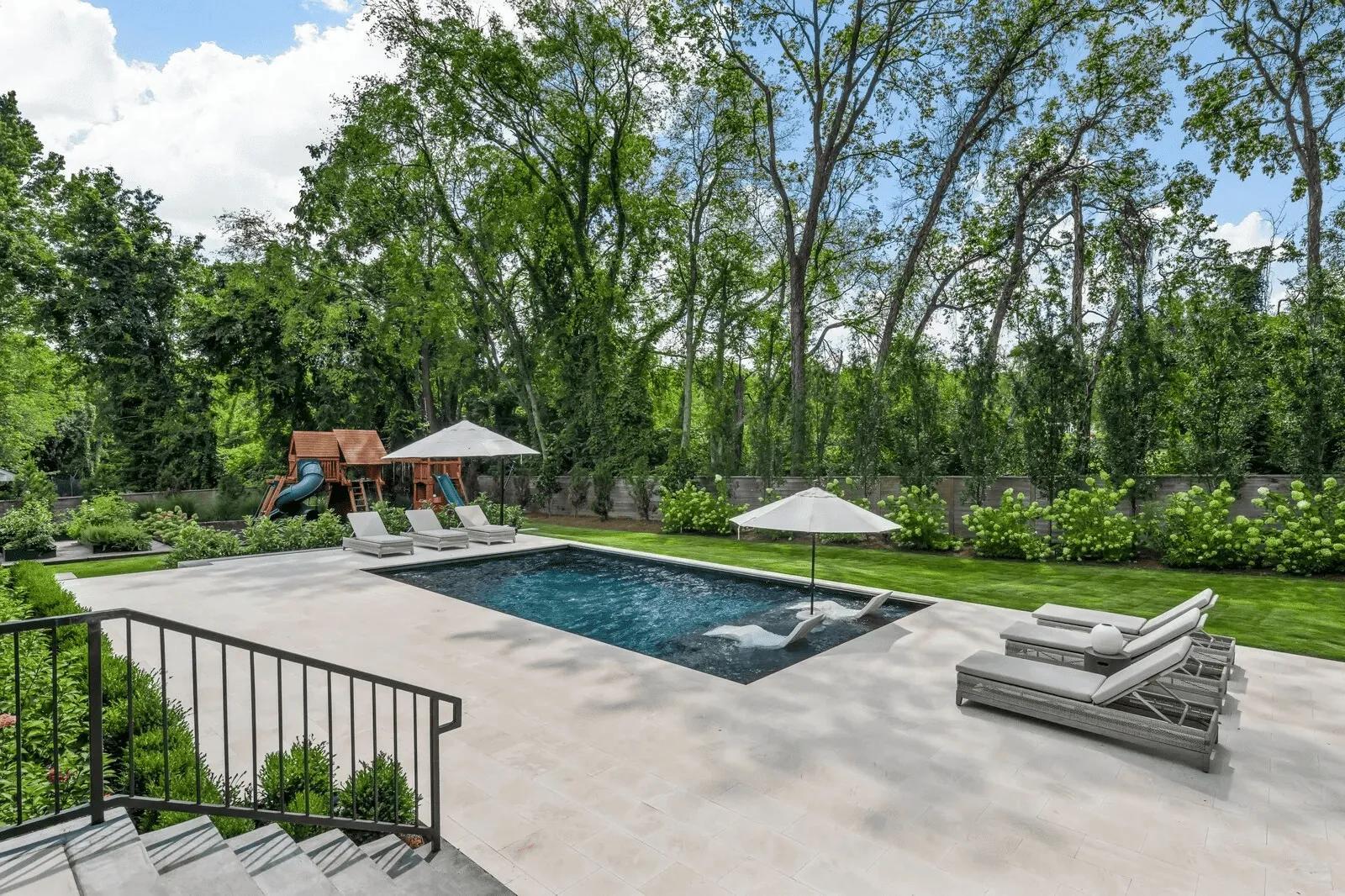 Is a Custom Pool Worth the Investment? What Homeowners Should Know Before Building One