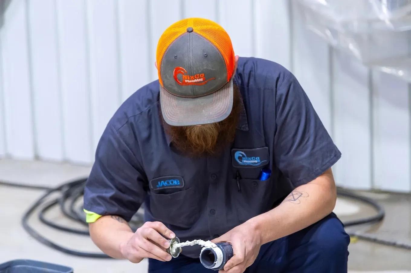 How Much Does an Emergency Plumber Visit Cost? What You Will Actually Pay in Urgent Situations