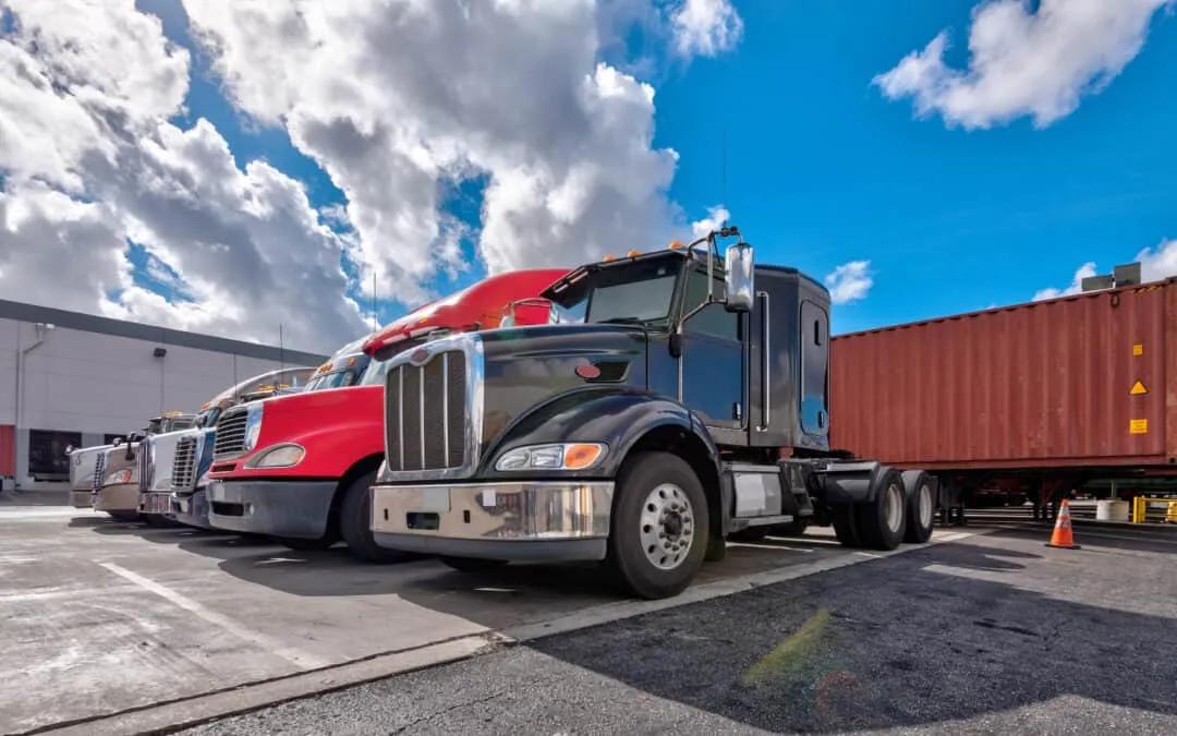 How Can Cross Docking Reduce Storage Costs and Speed Up Your Supply Chain Operations