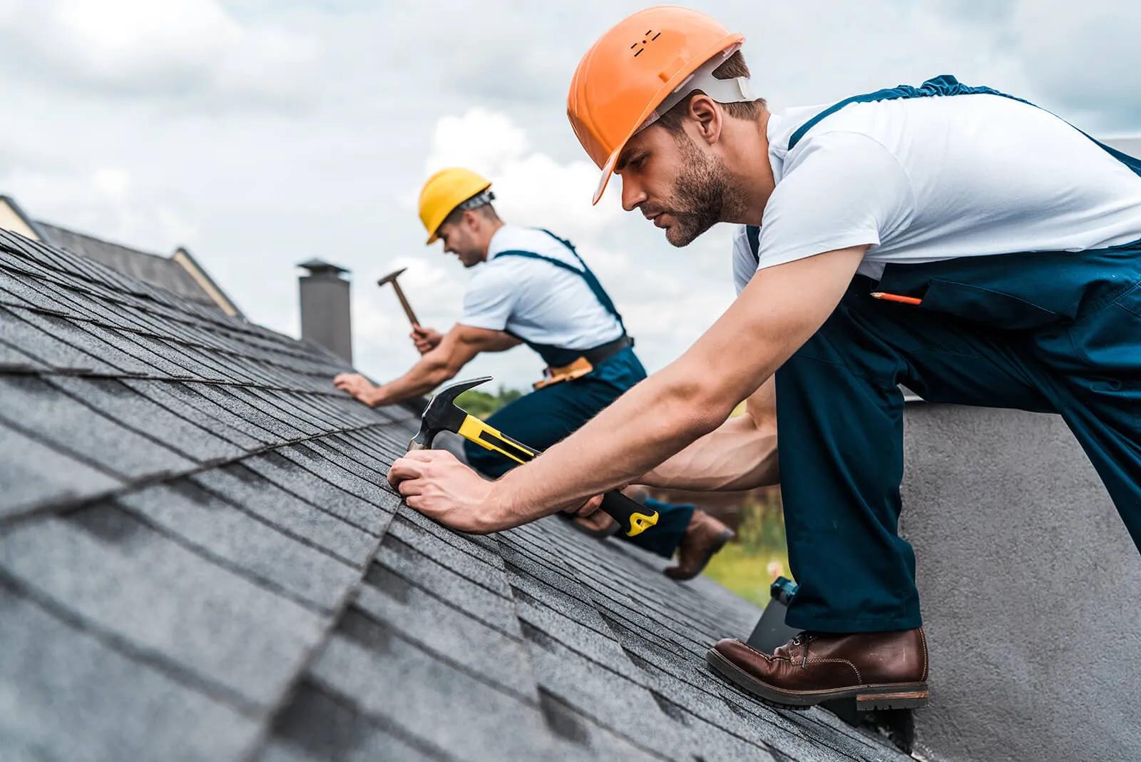 Why Is Your Siding Failing and When Should You Repair It Before Moisture Damage Spreads