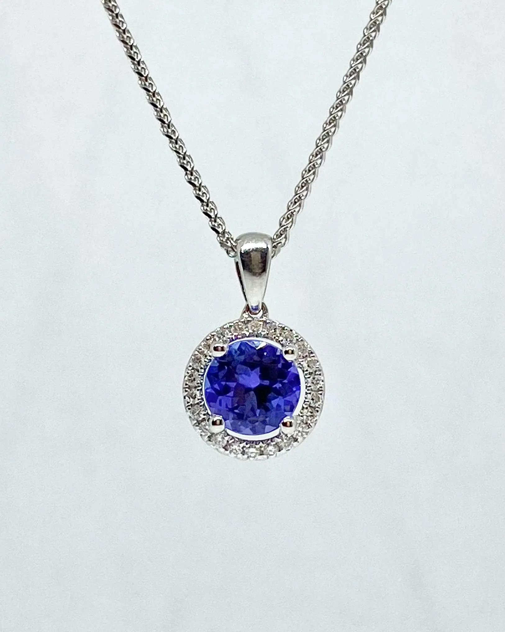 Do You Need Jewelry Repair Now or Can Delaying It Lead to Permanent Damage or Loss?