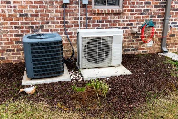 What Are the Disadvantages of Ductless Air Conditioning and When Do They Become Costly Problems