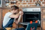 What Do You Call a Person Who Fixes Appliances? (And When to Call One)