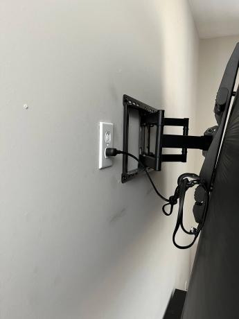 What is the Minimum Charge for a Handyman? A Comprehensive Guide