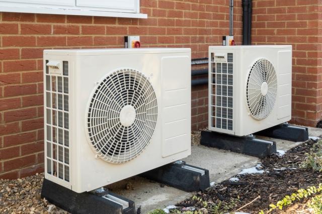 How to Get an HVAC Contractor License in Ohio: A Complete Guide